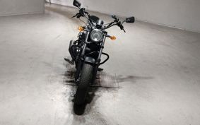 HONDA REBEL 500 2017 PC60