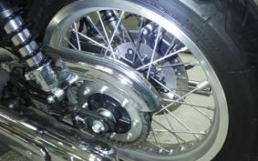 MEGURO K3 2022 EJ800E