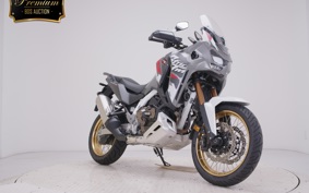 HONDA CRF1100L AFRICA TWIN DCT 2026 SD15
