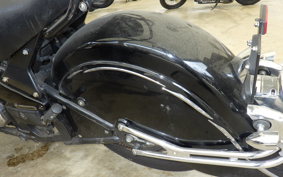 KAWASAKI VULCAN 400 DRIFTER 2004 VN400D