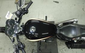 HARLEY XL1200RI 2008