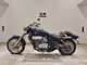 Фото Honda MAGNA 250 1995 с японского аукциона