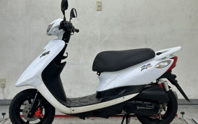YAMAHA JOG ZR SA39J