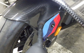 BMW M1000RR 2024