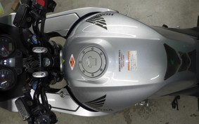 HONDA CB1300SB SUPER BOLDOR A 2006 SC54