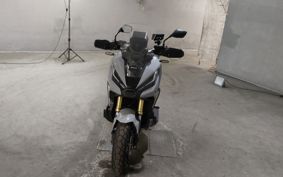 HONDA X-ADV 750 RH10