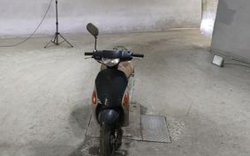 SUZUKI  LETS 4G CA41A