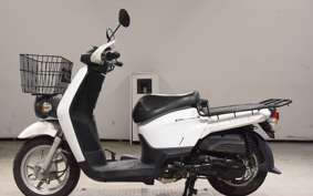 HONDA ﾍﾞﾝﾘｨ50-2 AA05