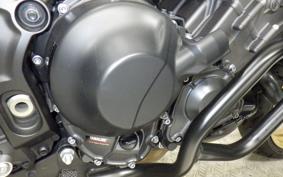 YAMAHA TRACER 9 GT 2024 RN70J