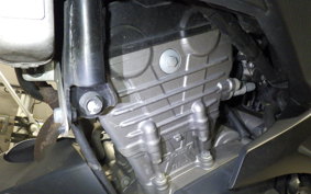 SUZUKI GSX-S125 2026 DL32B