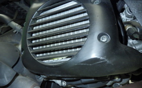 YAMAHA JOG Gen.5 1998 SA36J