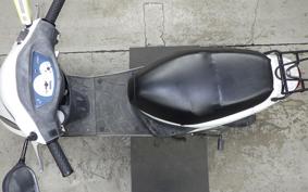 KYMCO SOONER 100 S 1994