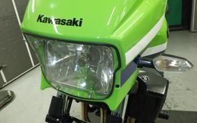 KAWASAKI ZRX1200 D 2017 ZRT20D