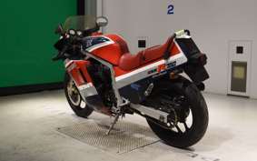 SUZUKI GSX-R750 1986 GR71G