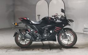 SUZUKI JIKUSA-SF150 ED11W