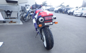 BIMOTA BIMOTA DB2 JUNIOR 1994 DB2