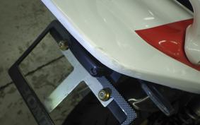 HONDA CB1300SF SUPER FOUR 2003 SC54