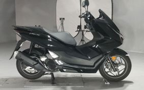 HONDA PCX125 JK05