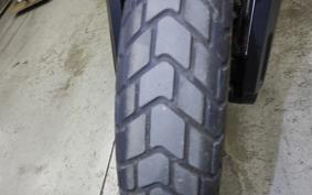 HUSQVARNA スバルトピレン801 2025