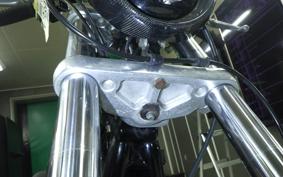 HARLEY FXDL 1580 2008