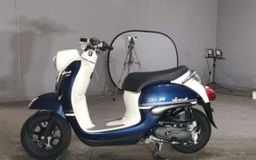 YAMAHA VINO AY02