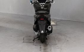 HONDA PCX125 JK05