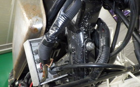 YAMAHA SEROW 225 Gen.2