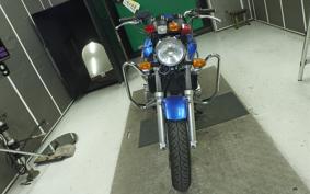 HONDA CB400SF VTEC K NC54