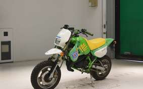 KAWASAKI KSR-2 MX080B
