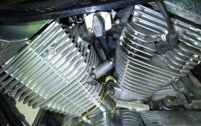 YAMAHA DRAGSTAR 250 VG05J