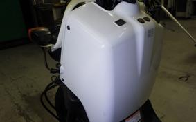 HONDA ZOOMER 2008 AF58