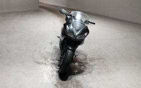 KAWASAKI NINJA400R ER400B