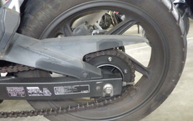 HONDA CBR250R A 1992 MC41