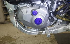 HONDA YZ450F CJ38C