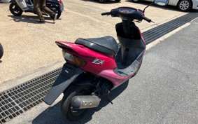 HONDA DIO AF35