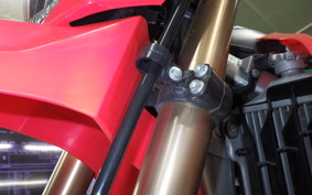 HONDA CRF250L LD 1989 MD44