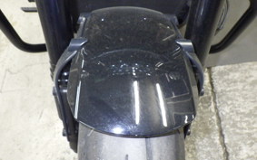 HARLEY RH1250S 2022
