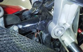 KAWASAKI GPZ900R NINJA 1994 ZX900A