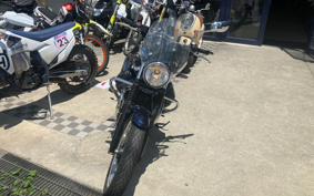 MOTO GUZZI V7 SPECIAL 2022 ZGUKZ
