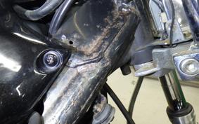 KAWASAKI ELIMINATOR 250 V VN250A