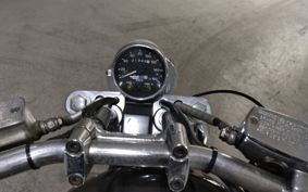 SUZUKI INTRUDER 400 VK51A