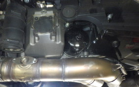 DUCATI DIAVEL Cromo 2012