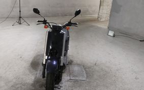 YAMAHA VOX SA31J