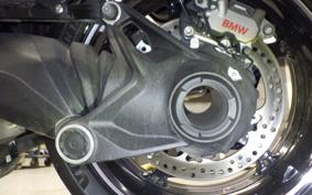 BMW R1300RT ASA 2025
