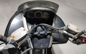 YAMAHA MAJESTY 250 SG20J