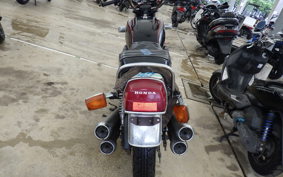 HONDA CB750 K 1979