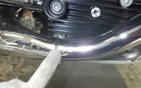 BMW R12G/S 2025