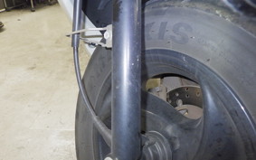 YAMAHA AXIS 125 Z 2025 SEJ6J