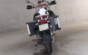 BMW R1200GS ADVENTURE 2007 0382