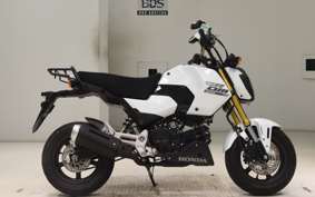 HONDA GROM JC92